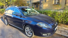 Fiat Croma | Mobile.bg    2