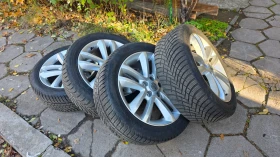 Fiat Croma | Mobile.bg    6