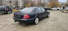 Mercedes-Benz E 320 320 CDI 204  !!! | Mobile.bg    3