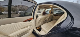 Mercedes-Benz E 320 320 CDI 204  !!! | Mobile.bg    13