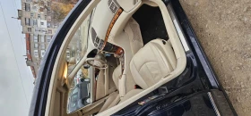 Mercedes-Benz E 320 320 CDI 204  !!! | Mobile.bg    7