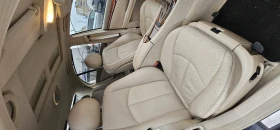 Mercedes-Benz E 320 320 CDI 204  !!! | Mobile.bg    11