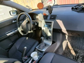 Volvo V50, снимка 8 — Bazar.bg Volvo V50, снимка 8