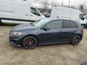 VW Golf * Autobahn * CARFAX * ЦЕНА ДО БГ, снимка 2