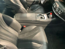 Mercedes-Benz S 63 AMG Long 4Matic/Шофьор пакет/TV/360/Head-up - 71900 € / 140624.18 лв. - 42107180 12