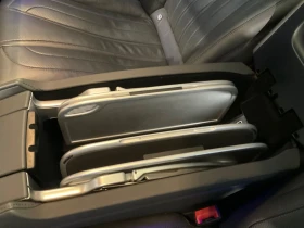 Mercedes-Benz S 63 AMG Long 4Matic/Шофьор пакет/TV/360/Head-up - 71900 € / 140624.18 лв. - 42107180 7