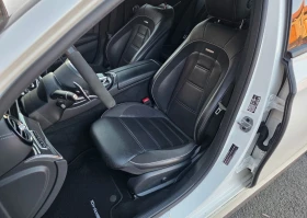 Mercedes-Benz E 63 AMG S 4Matic+  - 64420 € / 125994.57 лв. - 51790924 6