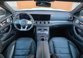 Mercedes-Benz E 63 AMG S 4Matic+  - 64420 € / 125994.57 лв. - 51790924 4