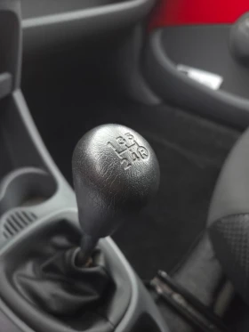 Toyota Aygo 1.0VVT-i 78хил.км. НОВА, снимка 15