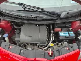 Toyota Aygo 1.0VVT-i 78хил.км. НОВА, снимка 16