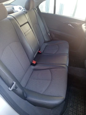 Mercedes-Benz E 220 - 6950 € / 13593.02 лв. - 11959633 9