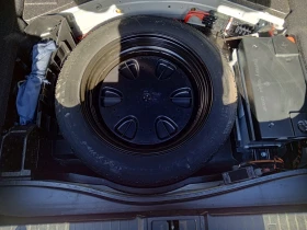 Mercedes-Benz E 220 - 6950 € / 13593.02 лв. - 11959633 6