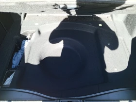 Mercedes-Benz E 220 - 6950 € / 13593.02 лв. - 11959633 7