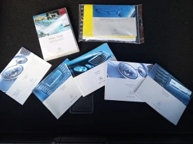 Mercedes-Benz E 220 - 6950 € / 13593.02 лв. - 11959633 10