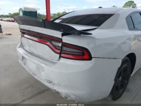 Dodge Challenger SXT - 13868 € / 27123.45 лв. - 54234653 6