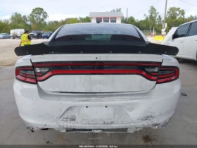 Dodge Challenger SXT - 13868 € / 27123.45 лв. - 54234653 15