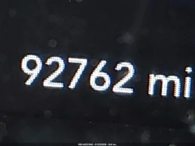 Dodge Challenger SXT - 13868 € / 27123.45 лв. - 54234653 14