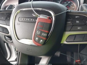 Dodge Challenger SXT - 13868 € / 27123.45 лв. - 54234653 10