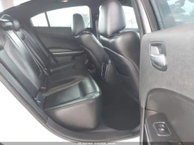 Dodge Challenger SXT - 13868 € / 27123.45 лв. - 54234653 8