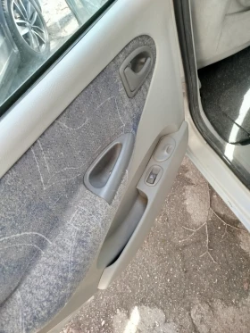 Renault Scenic 1.6 - 900 € / 1760.25 лв. - 26279619 9