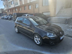 VW Golf 1.9 - 5540 € / 10835.30 лв. - 55171884 2