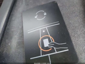 Tesla Model 3 LONG RANGE DUAL MOTOR AWD/CARFAX/ ПАНО/ПОДГРЕВ  | Auto.bg — изображение 13