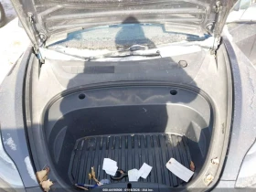 Tesla Model 3 LONG RANGE DUAL MOTOR AWD/CARFAX/ ПАНО/ПОДГРЕВ  | Auto.bg — изображение 12