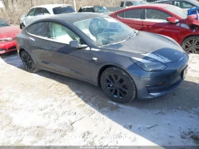 Tesla Model 3 LONG RANGE DUAL MOTOR AWD/CARFAX/ ПАНО/ПОДГРЕВ 