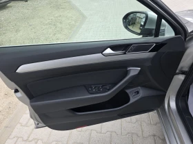 VW Passat 2.0TDi Лизинг - 8450 € / 16526.76 лв. - 52078240 13