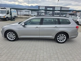 VW Passat 2.0TDi Лизинг - 8450 € / 16526.76 лв. - 52078240 4