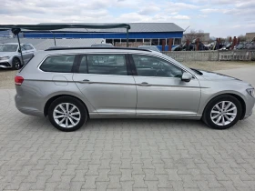 VW Passat 2.0TDi Лизинг - 8450 € / 16526.76 лв. - 52078240 8
