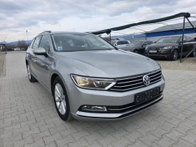 VW Passat 2.0TDi Лизинг