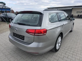 VW Passat 2.0TDi Лизинг - 8450 € / 16526.76 лв. - 52078240 7