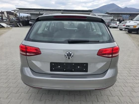 VW Passat 2.0TDi Лизинг - 8450 € / 16526.76 лв. - 52078240 6