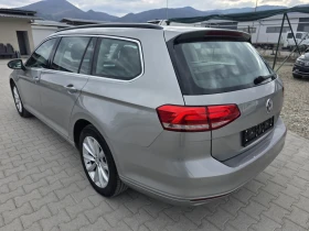 VW Passat 2.0TDi Лизинг - 8450 € / 16526.76 лв. - 52078240 5