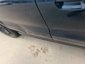 Mitsubishi Galant - 1100 € / 2151.41 лв. - 72247709 4