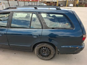 Mitsubishi Galant - 1100 € / 2151.41 лв. - 72247709 8