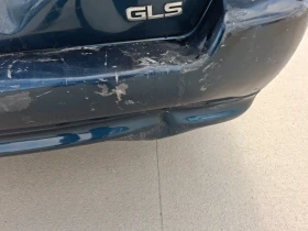 Mitsubishi Galant - 1100 € / 2151.41 лв. - 72247709 7