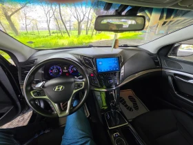 Hyundai I40 - 5990 € / 11715.42 лв. - 92782919 9