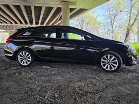 Hyundai I40 - 5990 € / 11715.42 лв. - 92782919 6