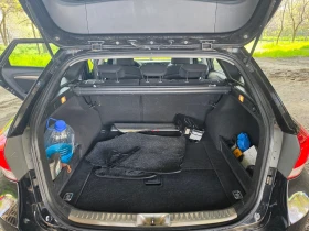 Hyundai I40 - 5990 € / 11715.42 лв. - 92782919 11