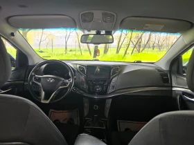 Hyundai I40 - 5990 € / 11715.42 лв. - 92782919 13