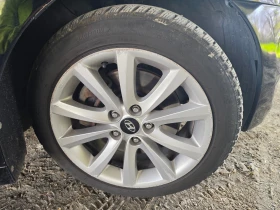 Hyundai I40 - 5990 € / 11715.42 лв. - 92782919 8