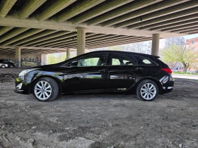 Hyundai I40 - 5990 € / 11715.42 лв. - 92782919 2