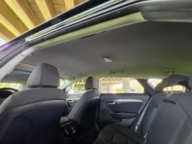 Hyundai I40 - 5990 € / 11715.42 лв. - 92782919 16