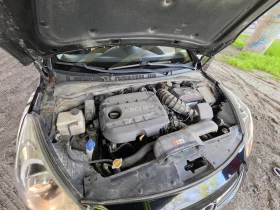 Hyundai I40 - 5990 € / 11715.42 лв. - 92782919 17