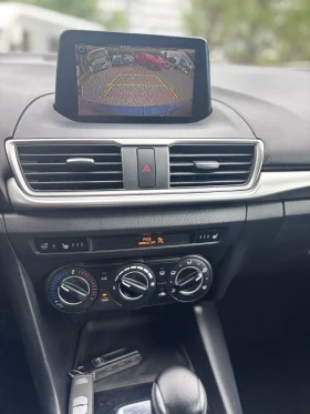 Mazda 3 Sport GS | Mobile.bg � ����� ������ 12