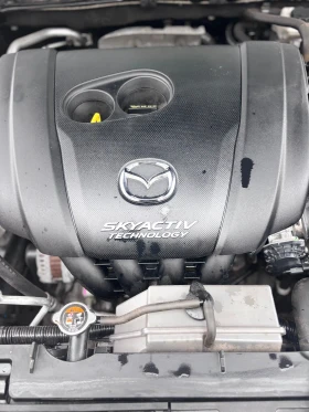 Mazda 3 Sport GS | Mobile.bg � ����� ������ 6