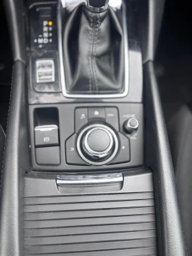 Mazda 3 Sport GS | Mobile.bg � ����� ������ 3