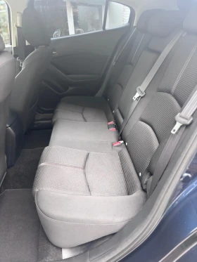 Mazda 3 Sport GS | Mobile.bg � ����� ������ 11